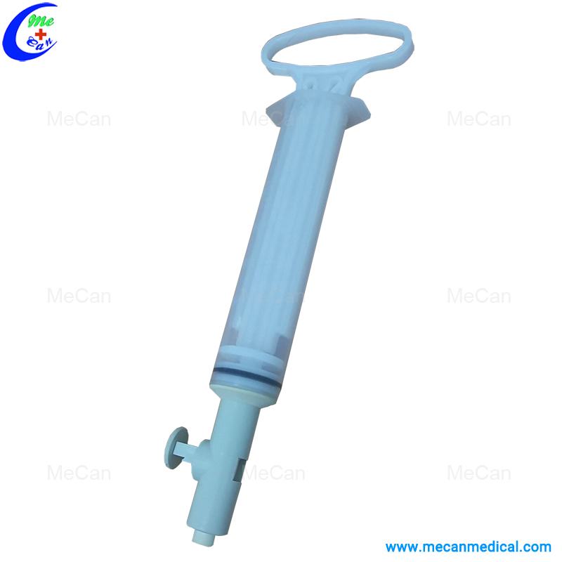 MVA Kit MVA Kit