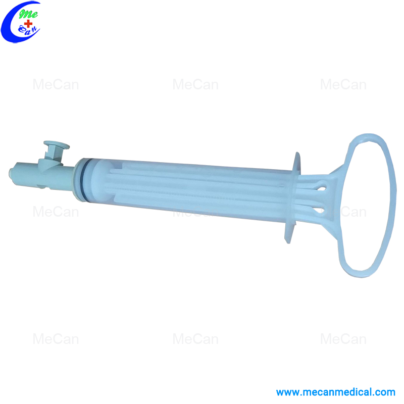 Manual Vacuum Aspiration Manual Vacuum Aspiration