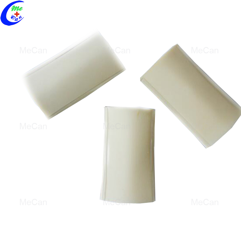 Medical Science Model Advanced Suture Training Pad 7