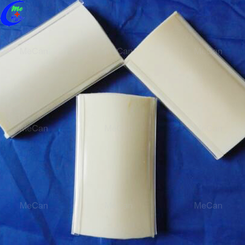 Medical Science Model Advanced Suture Training Pad 8