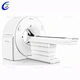 High Quality Hospital 16-slice CT Scanner  with Optimal Resolution
