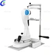 Medical Dry Eye Examination Meibography Infrared Dry Eye Ocular Surface Analyzer