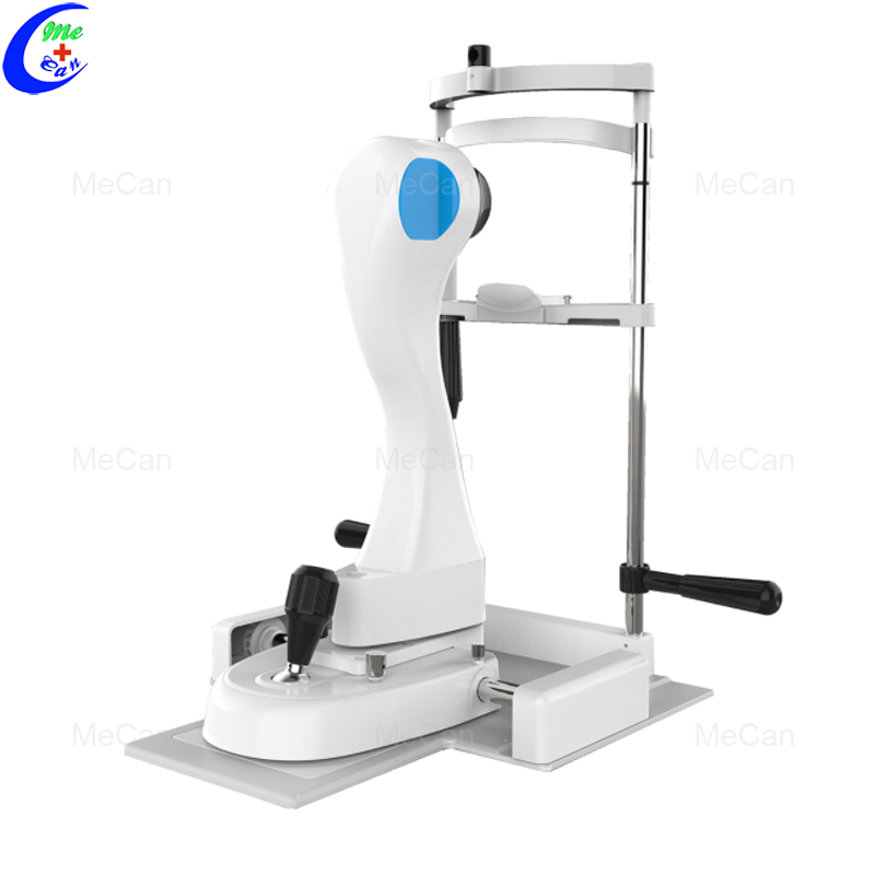 Medical Dry Eye Examination Meibography Infrared Dry Eye Ocular Surface Analyzer 6
