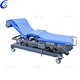 Hospital Electric Gynecology Examination Bed