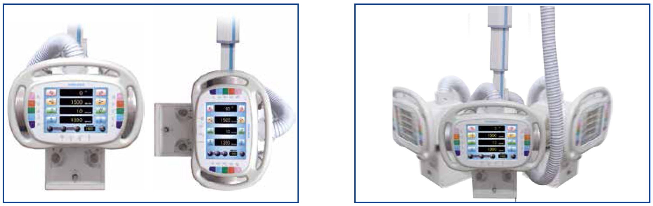 digital x ray machine digital x ray machine