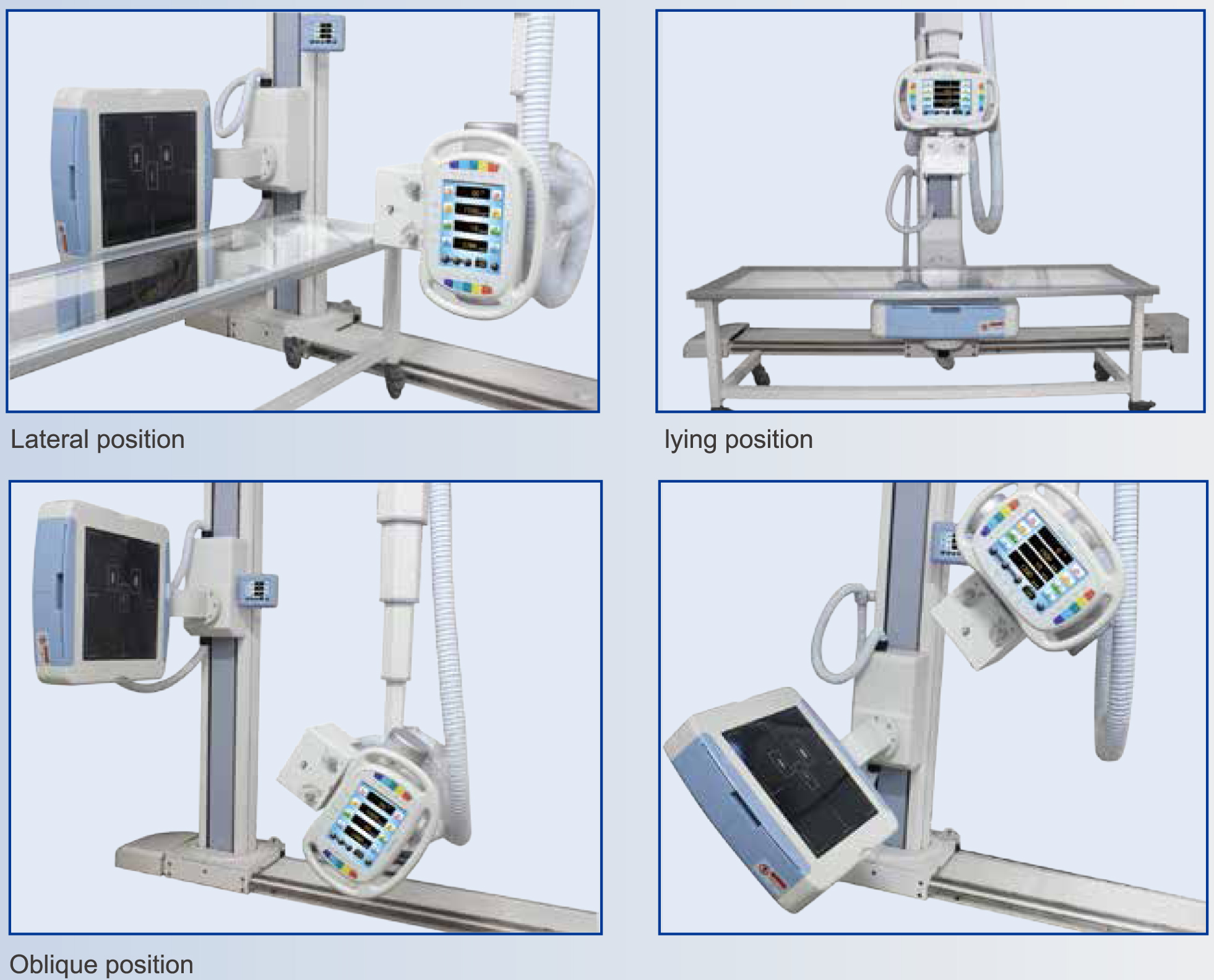 x ray inspection machine x ray inspection machine