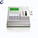 Portable Coagulometer Coagulation Analyzer Machine