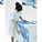 High Frequency Mobile Digital Radiography System