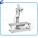 Professional Medical High Frequency Digital X-Ray Radiography with Flat Panel Detector