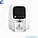 Optical Single Channel Blood Coagulometer Coagulation Analyzer