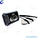 Waterproof Veterinary Ultrasound Scanner