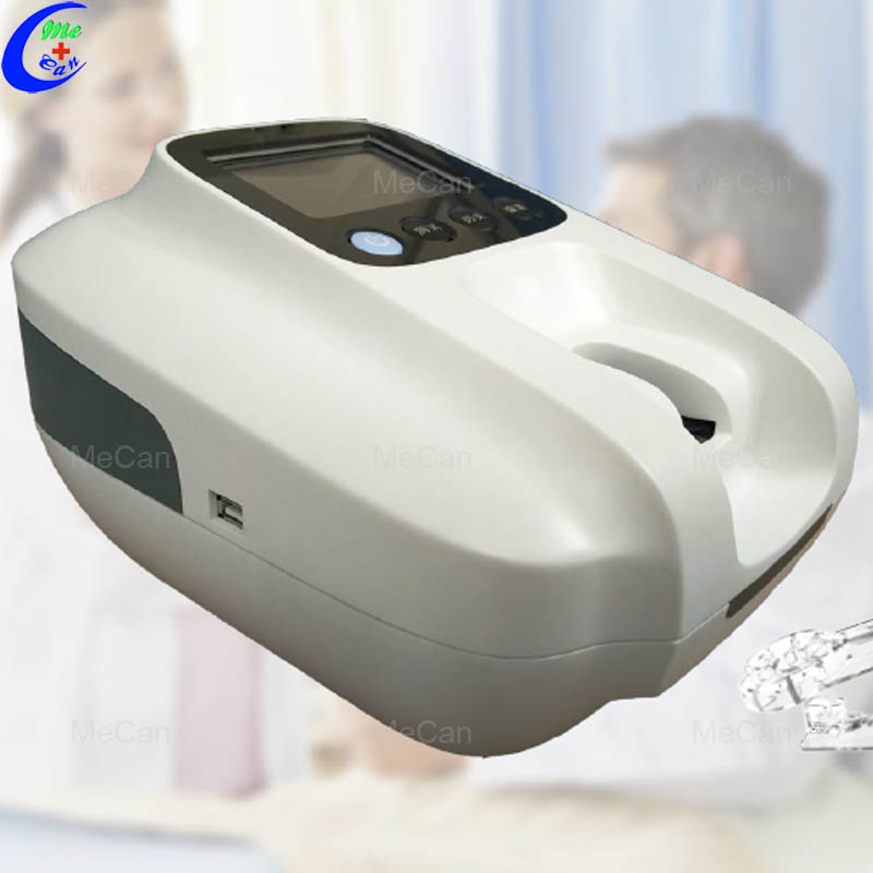Coagulation Analyzer Coagulation Analyzer