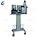 Selectable-compatible Veterinary Anesthesia Machine