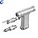 Medical Surgical Power Veterinary Orthopedic Drill And Saw
