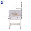 Baby Incubator Infant Care Equipment Infant Incubator for Newborn Baby