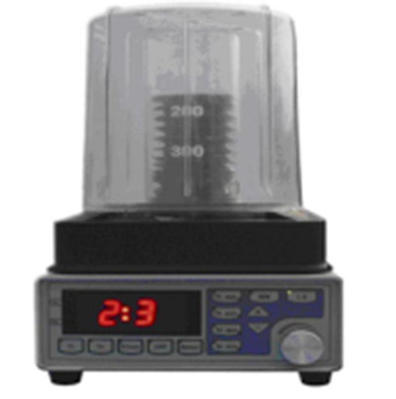 Medical Anesthesia Medical Anesthesia