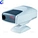 Optical Equipment Optometry Instrument Eye Auto Chart Projector