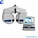 Ophthalmic Equipment Digital Auto Phoropter, Automatic Vision Tester