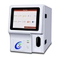 CBC Equipment 3 Part Open System Fully Automatic Hematology Analyzer