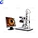 High End Digital Slit Lamp with Software
