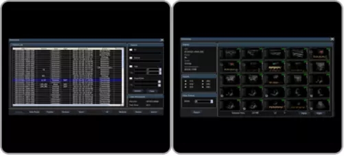 4D Ultrasound Machine 4D Ultrasound Machine