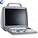 China Ecografo 4D, Portable Ultrasound Machine 3D 4D