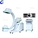 High Frequency C-arm Surgical X-ray System