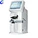 Optical Instruments China Optical Digital Auto Lensmeter