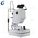 Ophthalmic Non-mydriatic Eye Digital Fundus Camera With FFA