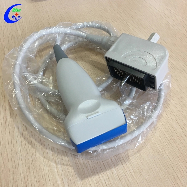 Medical Diagnostic Portable B Ultrasound Machine For Pregnancy 8