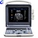 2D 3D 4D Color Doppler Portable Ultrasound Machine
