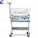 Hospital Equipment Neonatal Baby Infant Incubator