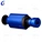 Manually Ophthalmic Handheld Portable Refractometer