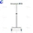 Mobile LED Baby Infant Phototherapy Unit Lamp