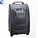 Cheap Price 10L Oxygen Concentrator
