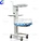 Infant Care Equipment Neonatal Baby Infant Warmer Machine