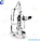 Chinese Hospital Digital slit lamp cheap CE,FDA