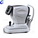 Ophthalmic Optical Digital Autorefractometer Autorefractor Keratometer