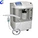 Medical Equipment Hot sale Oxygen Concentrator, portable oxygen concentrators