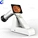 Ophthalmic Handheld Digital Portable Eye Exam Fundus Camera
