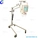 Portable X-ray Machine for Veterinary
