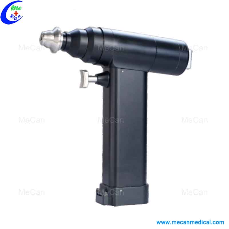 N Series Bone Drill Orthopedic power tools 9