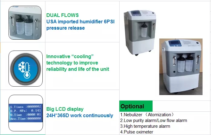 portable oxygen concentrators for sale portable oxygen concentrators for sale