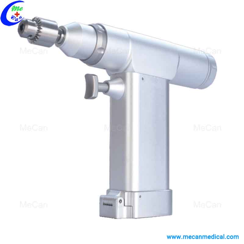 N Series Bone Drill Orthopedic power tools 10