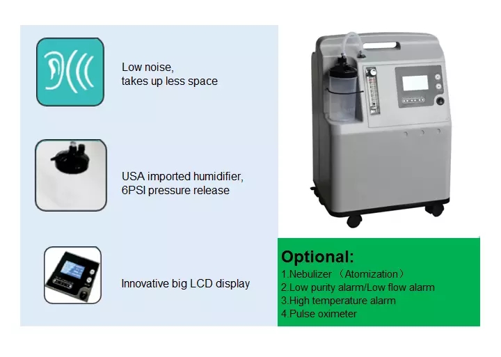 portable oxygen concentrators for sale portable oxygen concentrators for sale