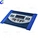 Professional Air And Bone Conduction Clinical Portable Diagnostic Audiometer For Hearing Test