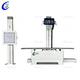Analogue High frequency X-ray Machine