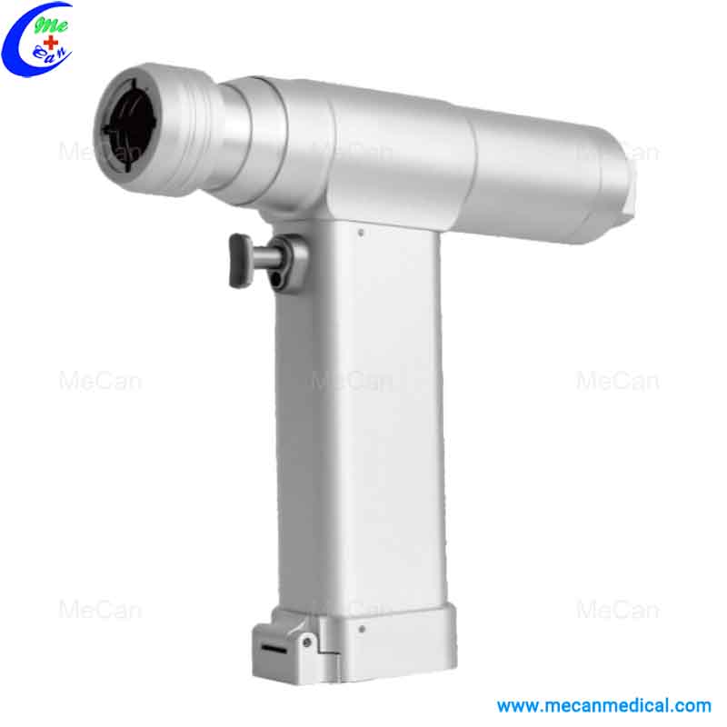MultiFunctional Drill Saw System MultiFunctional Drill Saw System