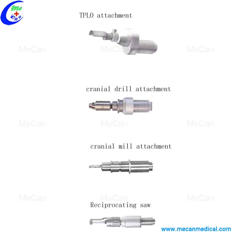 MultiFunctional Drill Saw System MultiFunctional Drill Saw System