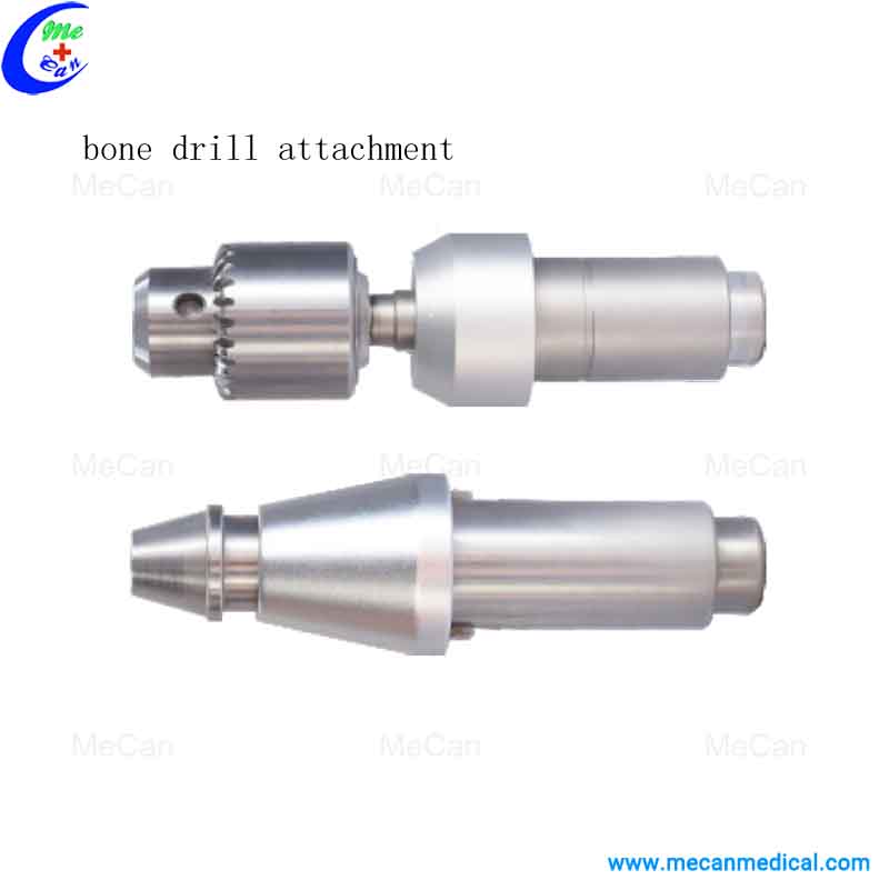MultiFunctional Drill Saw System MultiFunctional Drill Saw System